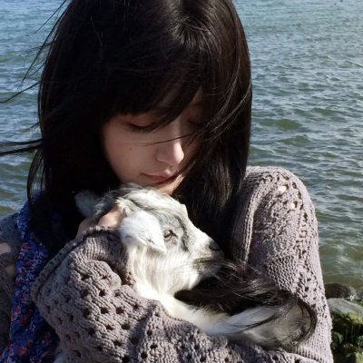 寒夜来信电影高清视频完整版免费观看